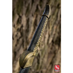 Espada LARP RFB Braided Elven 75 cm - Celtic Webmerchant