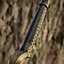 LARP sword RFB Braided Elven 75 cm - Celtic Webmerchant