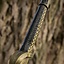 LARP zwaard RFB Braided Elven 75 cm - Celtic Webmerchant