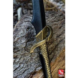 Épée GN RFB Braided Elven 75 cm - Celtic Webmerchant