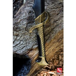LARP miecz RFB Braided Elven 75 cm - Celtic Webmerchant