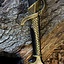 Épée GN RFB Braided Elven 75 cm - Celtic Webmerchant