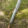 Epic Armoury Épée GN RFB Choppa 75 cm - Celtic Webmerchant