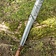 Epic Armoury LARP sword RFB Choppa 75 cm - Celtic Webmerchant