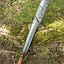 LARP miecz RFB Choppa 75 cm - Celtic Webmerchant