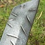 LARP sword RFB Choppa 75 cm - Celtic Webmerchant