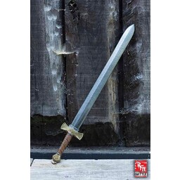 Épée GN RFB Defender 75 cm - Celtic Webmerchant