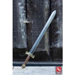 Espada LARP RFB Defender 75 cm - Celtic Webmerchant