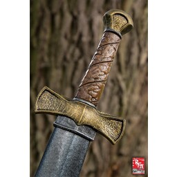 Rollespil sværd RFB Defender 75 cm - Celtic Webmerchant
