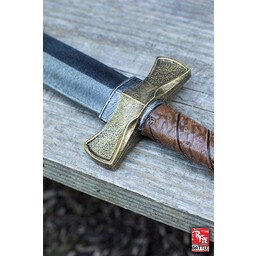 Espada LARP RFB Defender 75 cm - Celtic Webmerchant