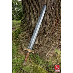 Espada LARP RFB Defender 75 cm - Celtic Webmerchant