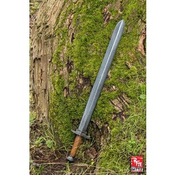 Épée GN RFB Errant 75 cm - Celtic Webmerchant