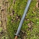 Epic Armoury LARP miecz RFB Errant 75 cm - Celtic Webmerchant