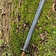 Epic Armoury LARP sword RFB Errant 75 cm - Celtic Webmerchant