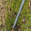 Épée GN RFB Errant 75 cm - Celtic Webmerchant