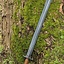 LARP miecz RFB Errant 75 cm - Celtic Webmerchant