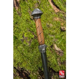 LARP sword RFB Errant 75 cm - Celtic Webmerchant