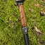 LARP miecz RFB Errant 75 cm - Celtic Webmerchant