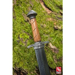 Lajv svärd RFB Errant 75 cm - Celtic Webmerchant