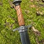 Épée GN RFB Errant 75 cm - Celtic Webmerchant