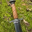 LARP Schwert RFB Errant 75 cm - Celtic Webmerchant
