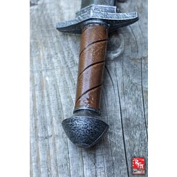 Espada LARP RFB Errant 75 cm - Celtic Webmerchant