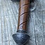 Espada LARP RFB Errant 75 cm - Celtic Webmerchant