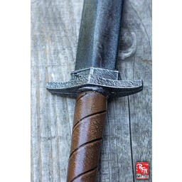 Espada LARP RFB Errant 75 cm - Celtic Webmerchant