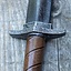 Épée GN RFB Errant 75 cm - Celtic Webmerchant