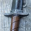 LARP zwaard RFB Errant 75 cm - Celtic Webmerchant
