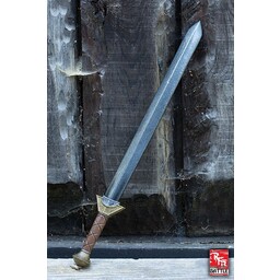 Épée GN RFB Tai 75 cm - Celtic Webmerchant