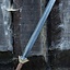 LARP sword RFB Tai 75 cm - Celtic Webmerchant