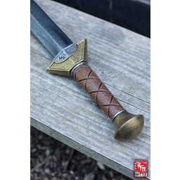 LARP Schwert RFB Tai 75 cm - Celtic Webmerchant