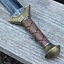 LARP Schwert RFB Tai 75 cm - Celtic Webmerchant