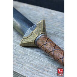 Rollespil sværd RFB Tai 75 cm - Celtic Webmerchant