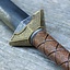 LARP zwaard RFB Tai 75 cm - Celtic Webmerchant