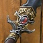 LARP sword Royal Elf 100 cm - Celtic Webmerchant
