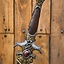 LARP Schwert Royal Elf 100 cm - Celtic Webmerchant