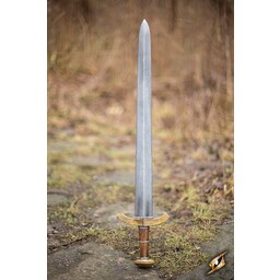 LARP épée Squire 65 cm - Celtic Webmerchant