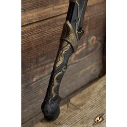 Spada GRV Shadow 100 cm - Celtic Webmerchant