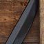 Espada LARP Shadow 100 cm - Celtic Webmerchant