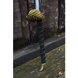 LARP zwaard singer - Celtic Webmerchant