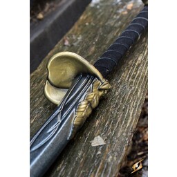 LARP zwaard singer - Celtic Webmerchant