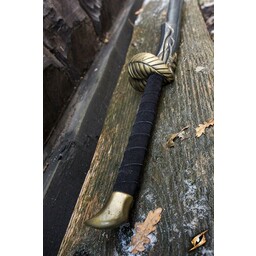 LARP bladesinger - Celtic Webmerchant