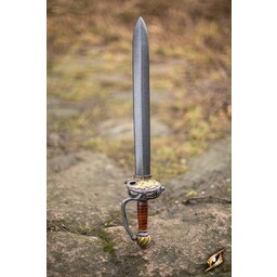 Rollespil sværd Small 100 cm - Celtic Webmerchant