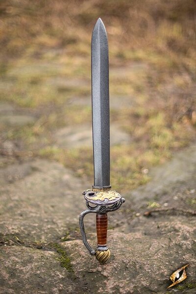 LARP Schwert Small 100 cm - Celtic Webmerchant