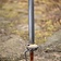 Epic Armoury LARP sword Small 100 cm - Celtic Webmerchant