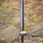 Espada LARP Small 100 cm - Celtic Webmerchant