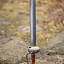 Rollespil sværd Small 100 cm - Celtic Webmerchant