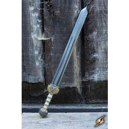 Rollespil sværd Spatha 105 cm - Celtic Webmerchant